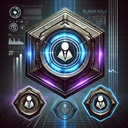 BobisMods-REPORoles-1.2.3 icon