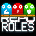 BobisMods-REPORoles-1.3.2 icon