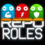 BobisMods-REPORoles-2.0.7 icon