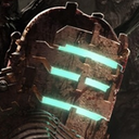 Bobo690_tEaM-Dead_Space_Sounds icon