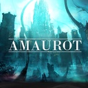 BoboBoba-Amaurot-1.0.2 icon