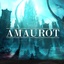 BoboBoba-Amaurot-1.0.6 icon
