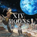 BoboBoba-Bobos_XIV_Moons-1.2.5 icon