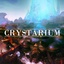 BoboBoba-Crystarium-1.0.3 icon
