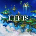 BoboBoba-Elpis icon