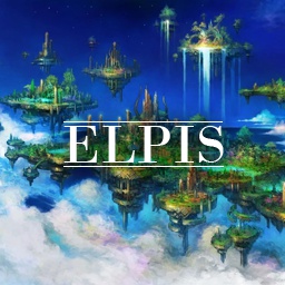 BoboBoba-Elpis icon