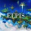 BoboBoba-Elpis-1.0.2 icon