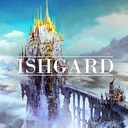 BoboBoba-Ishgard-1.0.0 icon
