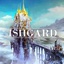 BoboBoba-Ishgard-1.0.3 icon
