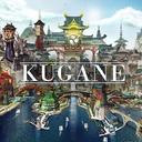 BoboBoba-Kugane-1.0.1 icon