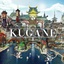 BoboBoba-Kugane-1.0.1 icon
