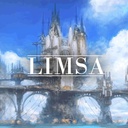 BoboBoba-Limsa-1.0.1 icon
