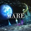BoboBoba-Mare-1.2.0 icon