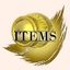 BoboBoba-XIVItems-1.0.0 icon