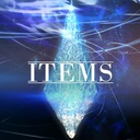 BoboBoba-XIVItems-1.7.0 icon