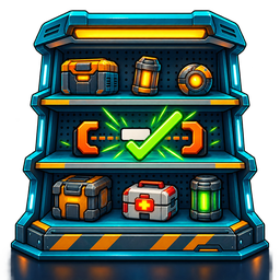 Bobpope-MoreStandsWhitespaceFix icon