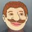 BobsVagene-BestModPack-2.0.0 icon