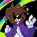 BockCeaters-FunniMod icon