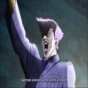 BockCeaters-FunniModPartDos icon