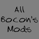 Bocon-AllBoconsMods-1.0.0 icon