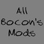 Bocon-AllBoconsMods-1.0.0 icon
