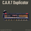Bocon-CartDuplicator-1.3.0 icon