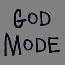 Bocon-GodMode-1.2.0 icon