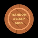 Bocon-RandomScrapMod icon