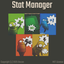 Bocon-StatManager-1.3.0 icon