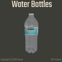 Bocon-WaterBottles-1.3.1 icon