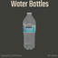 Bocon-WaterBottles-1.3.1 icon