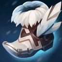 Boctimus-SuperSprint icon