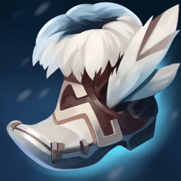 Boctimus-SuperSprint icon