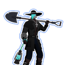 Bog-Mortician-0.1.2 icon