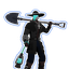 Bog-Mortician-0.1.4 icon