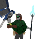 Bog-Pathfinder-0.4.2 icon