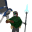 Bog-Pathfinder-0.4.2 icon