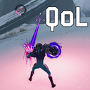 Bog-VoidFiendTweaks icon