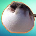 BogBoys-bogpack2 icon