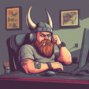 BoganMMO-BoganMMO_Admin_Pack-0.0.4 icon