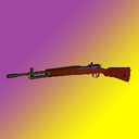 Bogney-FR8 icon