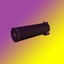 Bogney-Knights_Armament_XM9_Suppressor-1.0.0 icon