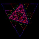BoiledTeam-WKDebugAccess icon