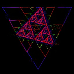 BoiledTeam-WKDebugAccess icon