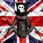 Boing-Spitting_Angry_British_Yippee_Bug-1.0.3 icon