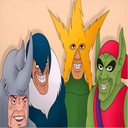 BoisNight-Sycos_Fun_Pack icon