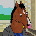 Bojack-Bojack_Horseman-1.1.3 icon