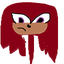 Bojeu-KnacklesModelReplacement-1.1.0 icon
