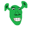 Bojeu-ShrekModelReplacement-1.5.0 icon