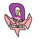 Bojeu-WaluigiModelReplacement-1.0.0 icon